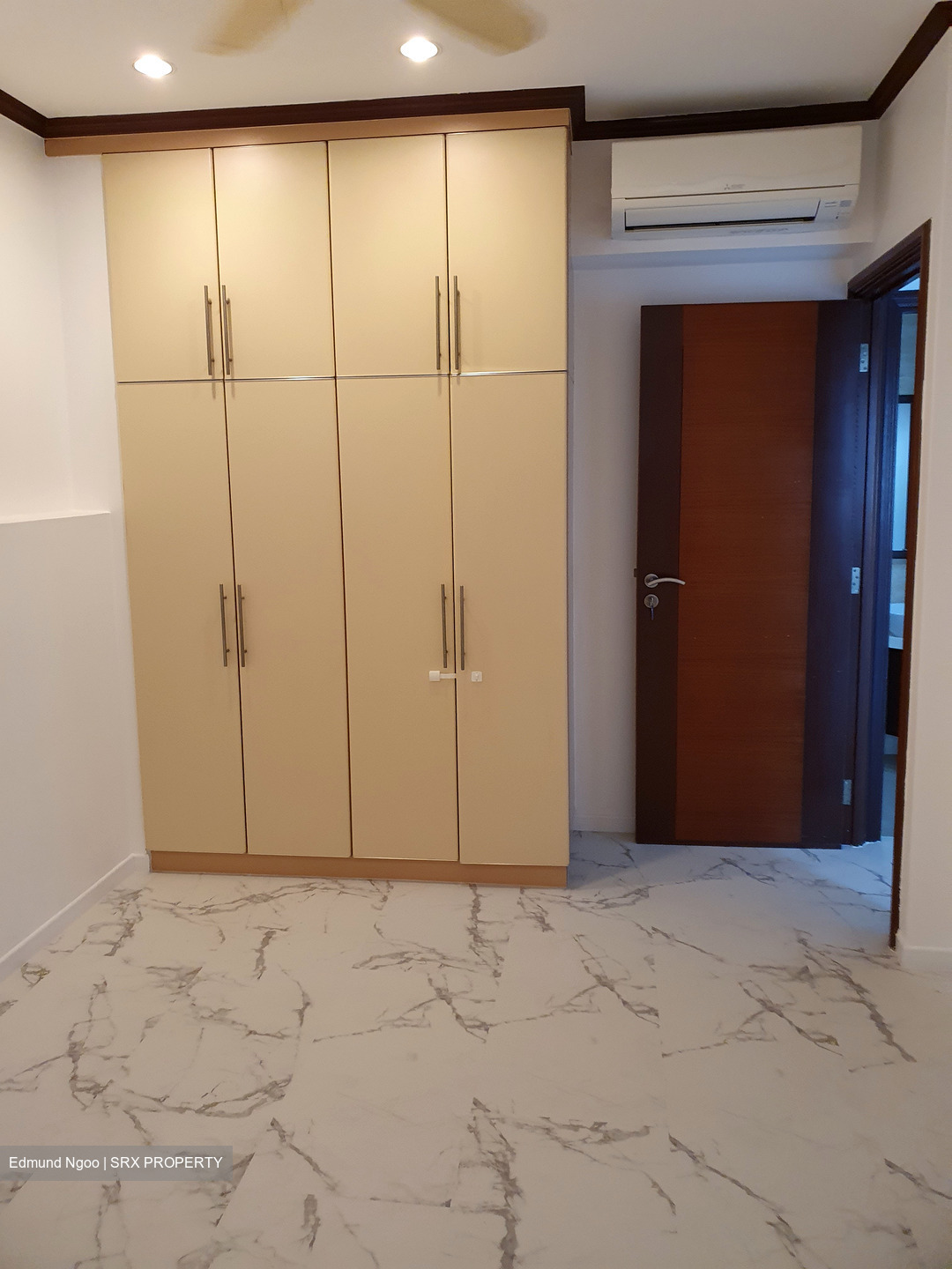 Mendon Spring (D5), Apartment #434987721